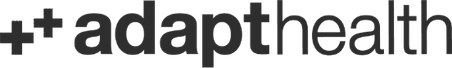 AdaptHealth