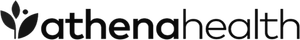 athenahealth
