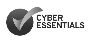 Cyber Essentials