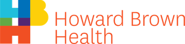 Howard Brown Health
