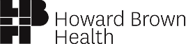 Howard Brown Health