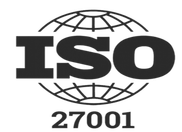 ISO 27001