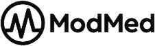 ModMed