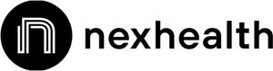 NexHealth