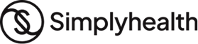 Simplyhealth