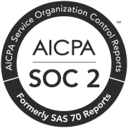 AICPA SOC 2