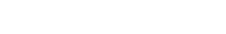 AdaptHealth