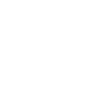 PG&E