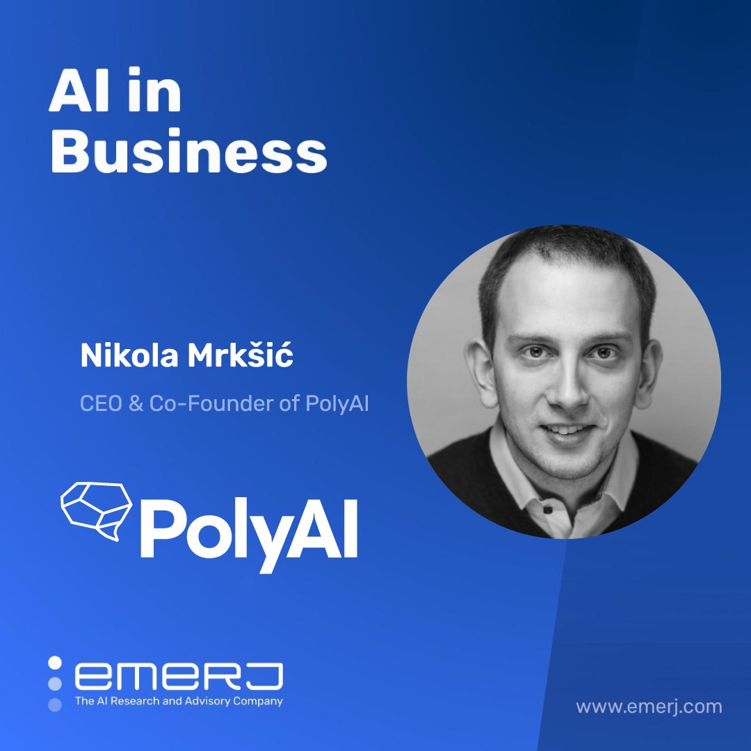 Nikola-Mrksic - AI-Business-Podcast