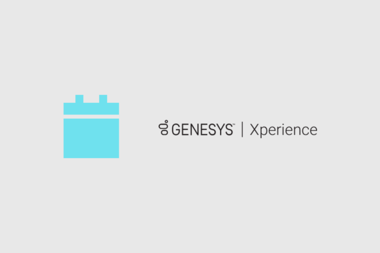 Genesys Xperience 2024 PolyAI