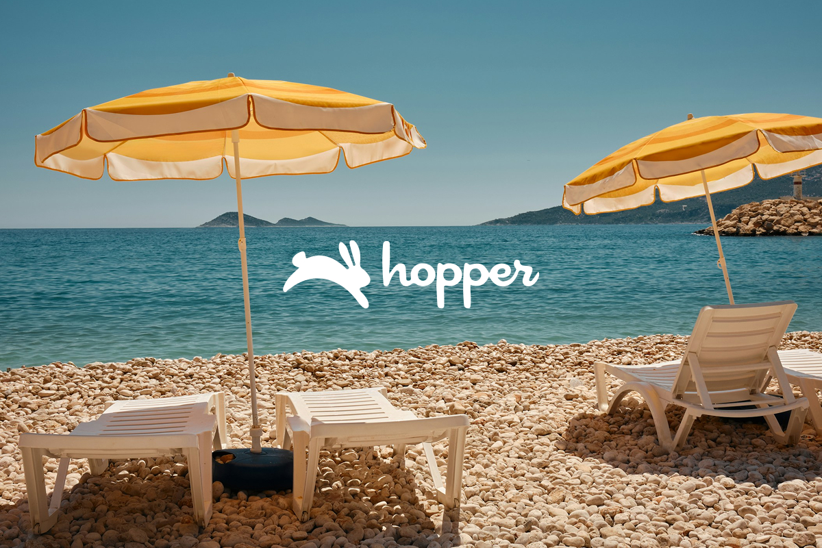 How Hopper scales phone support to millions of customers with PolyAI