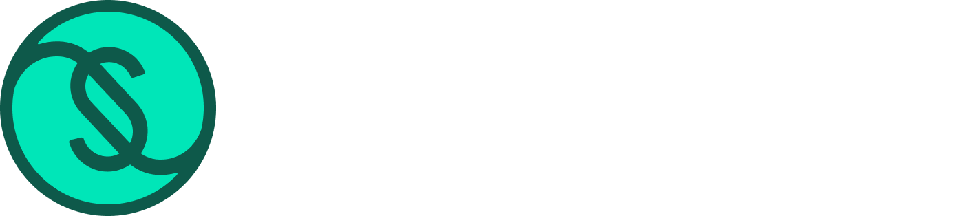 Simplyhealth logo