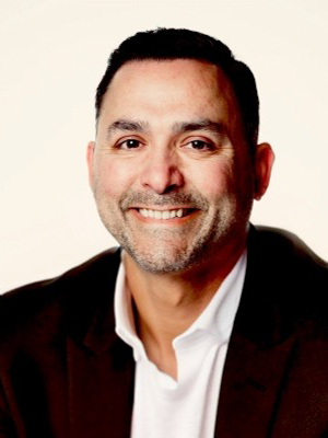Acosta_Eddie_Intelisys headshot