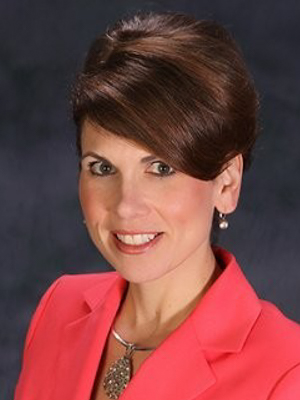 Allison_Jody_Xcel Energy headshot