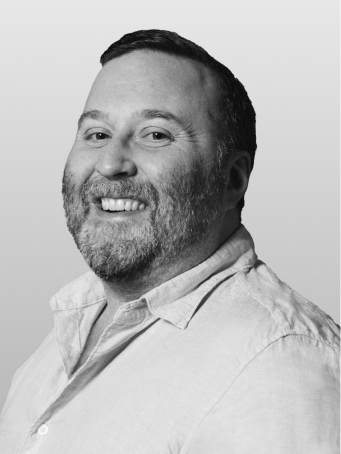 chris-osborne-vox-headshot