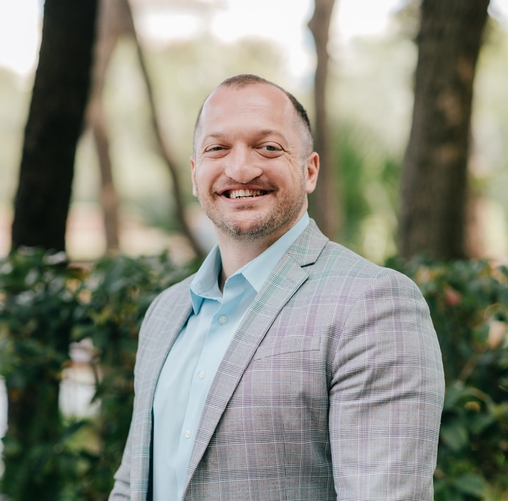brian-cantor-ccw-headshot