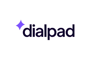 dialpad-logo