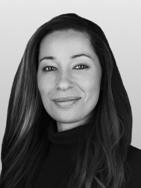 Michelle-Schroeder-headshot-bw