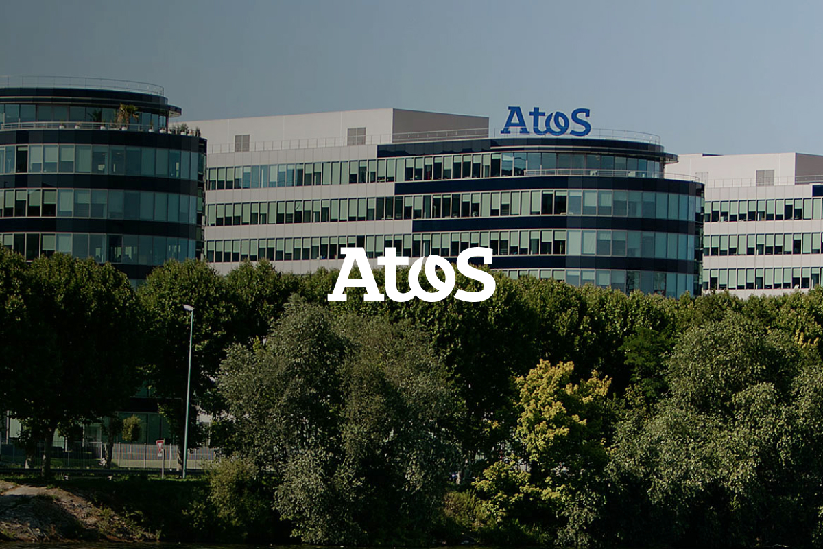 Empowering agents, enhancing efficiency: PolyAI’s voice assistant reshapes customer care for Atos