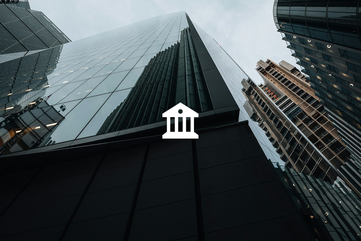 How a popular savings bank resolves 30% of calls with a customer-led voice assistant