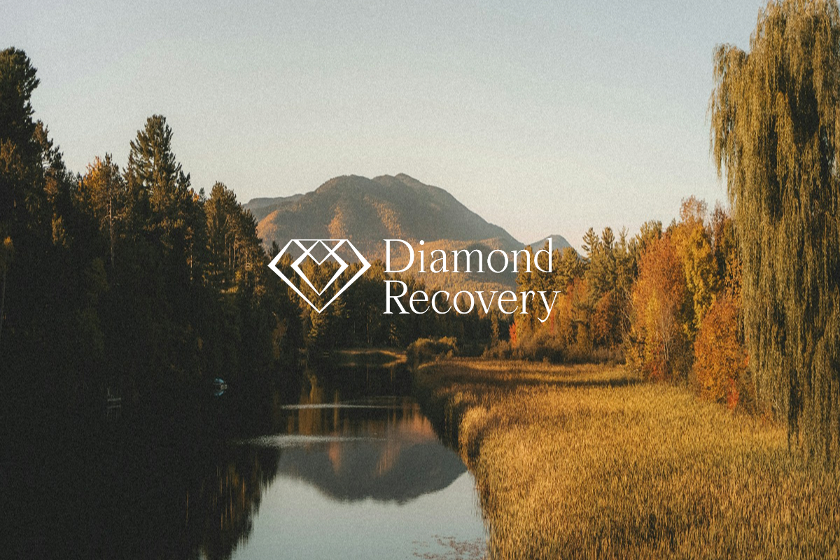 Diamond Recovery implement empathetic AI to increase focus on care
