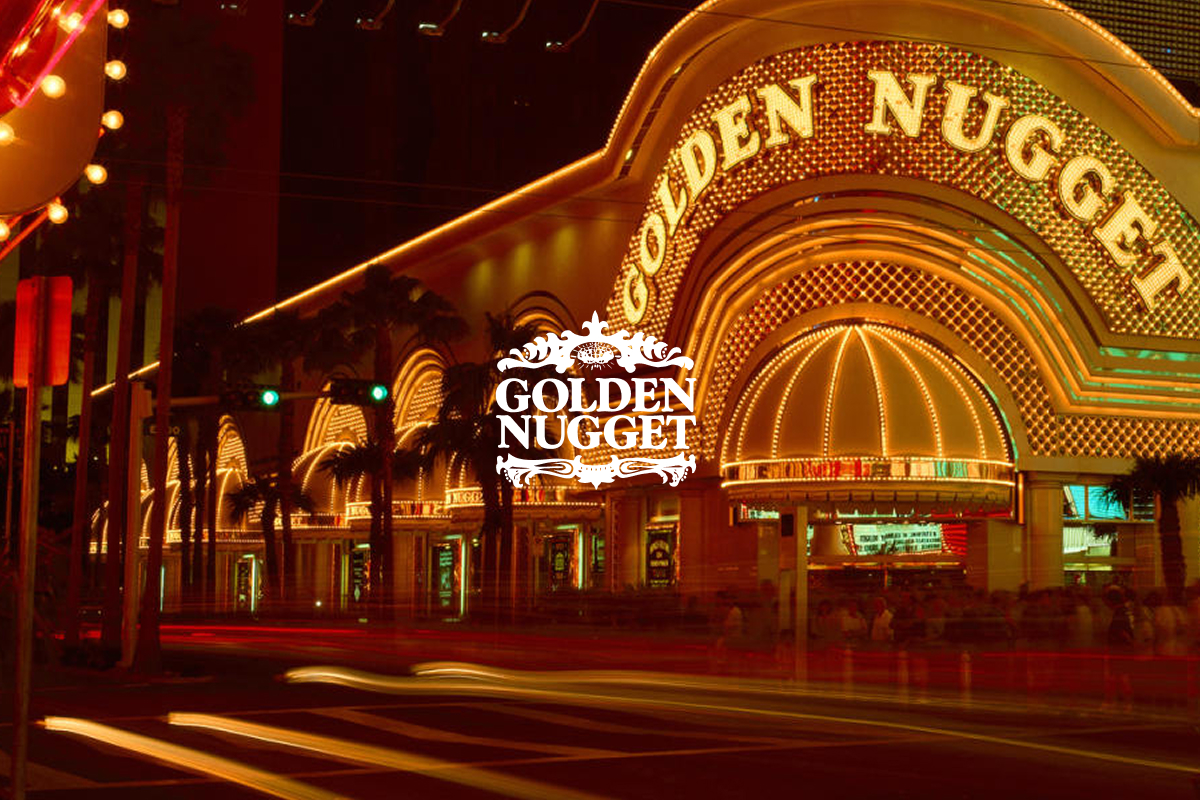 How Golden Nugget automates 34% of hotel reservation calls with call center voice AI