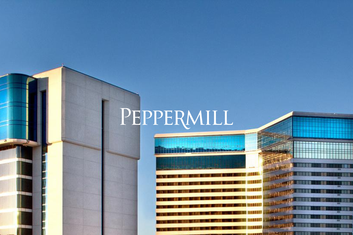 How Peppermill Resort Spa Casino achieved 187% ROI on labor cost savings with PolyAI