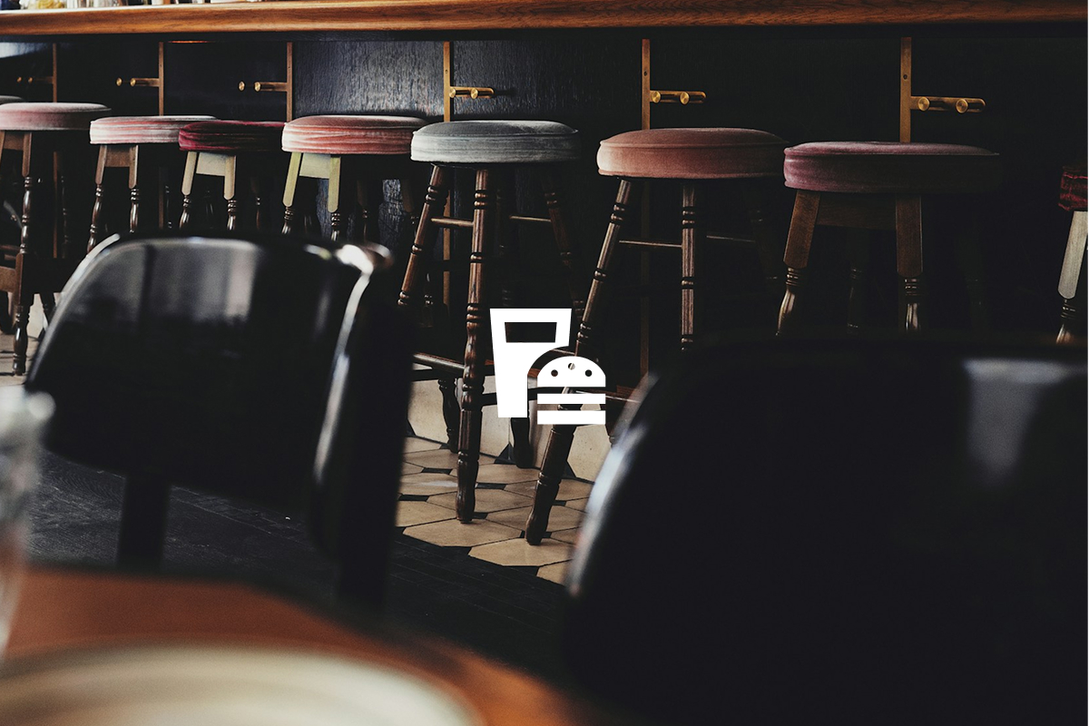 How a UK pub restaurant chain automates 70% of guest phone calls