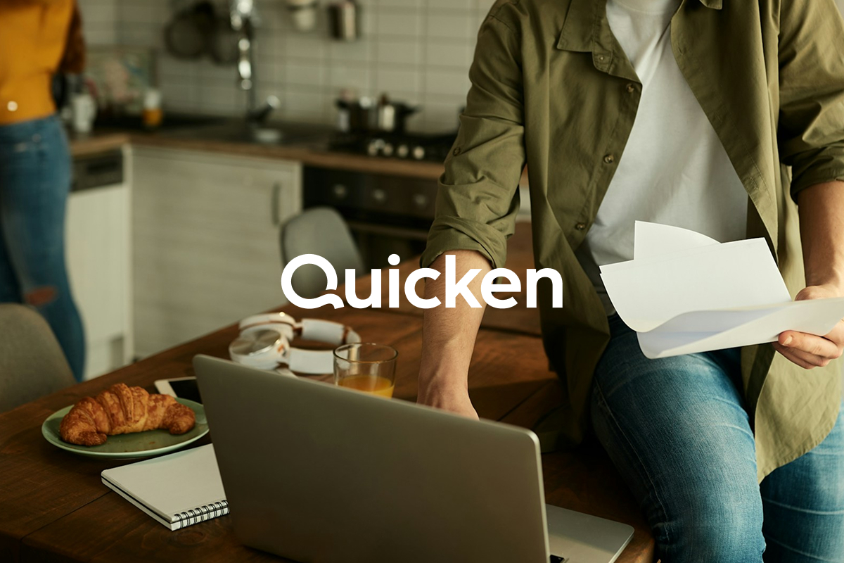 Quicken elevates customer and agent experiences with PolyAI