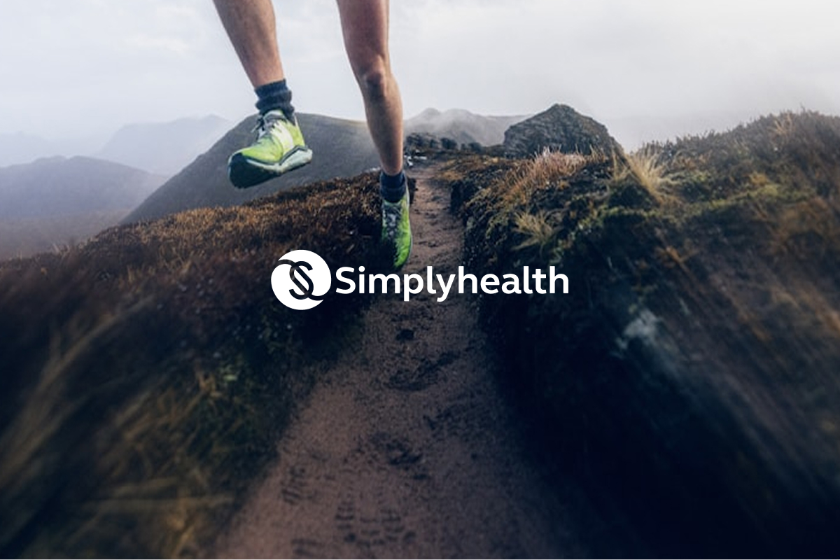 Simplyhealth supports their digital transformation with PolyAI