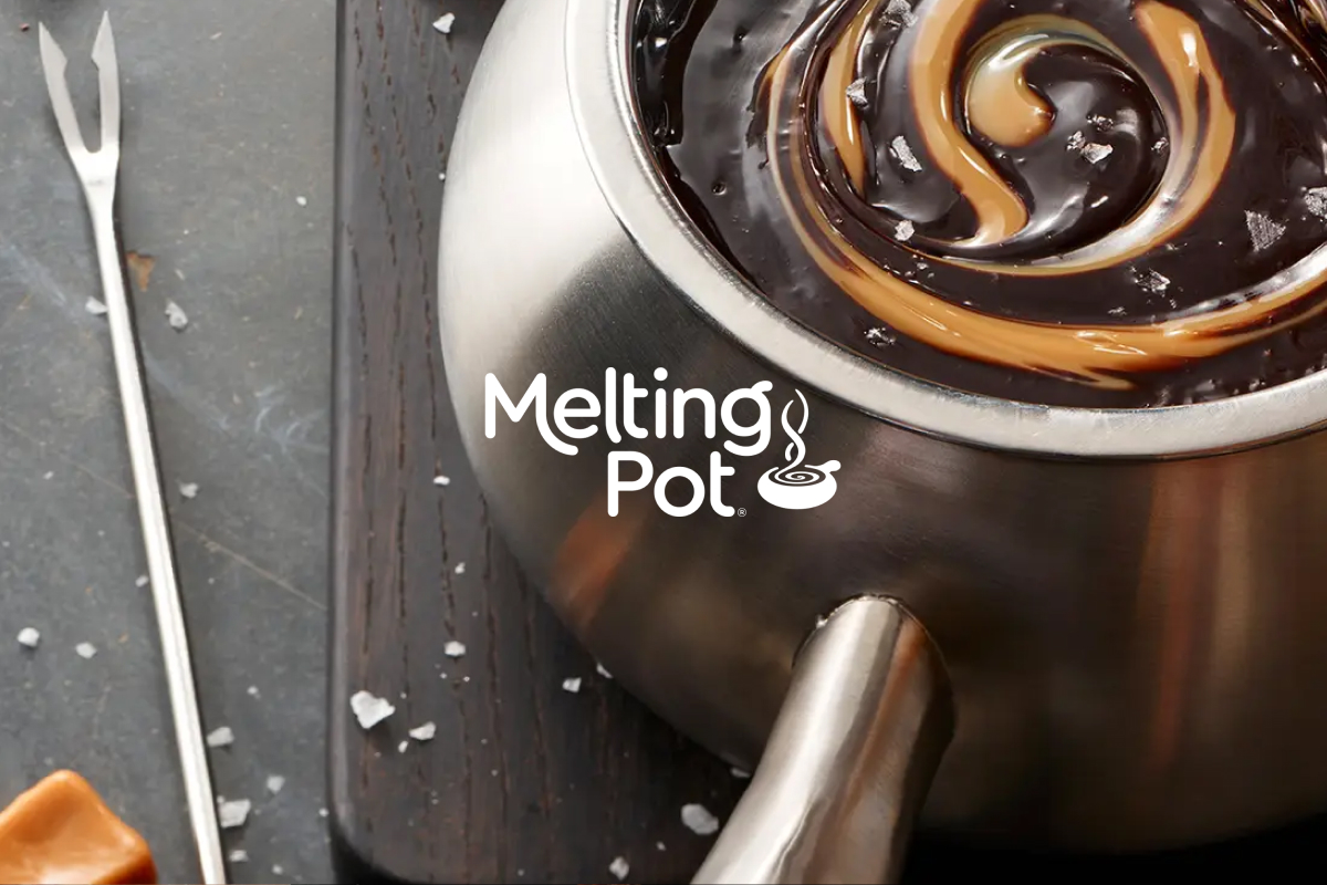 How the Melting Pot generated $250k from after hours bookings with PolyAI
