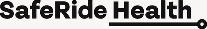 SafeRide Health